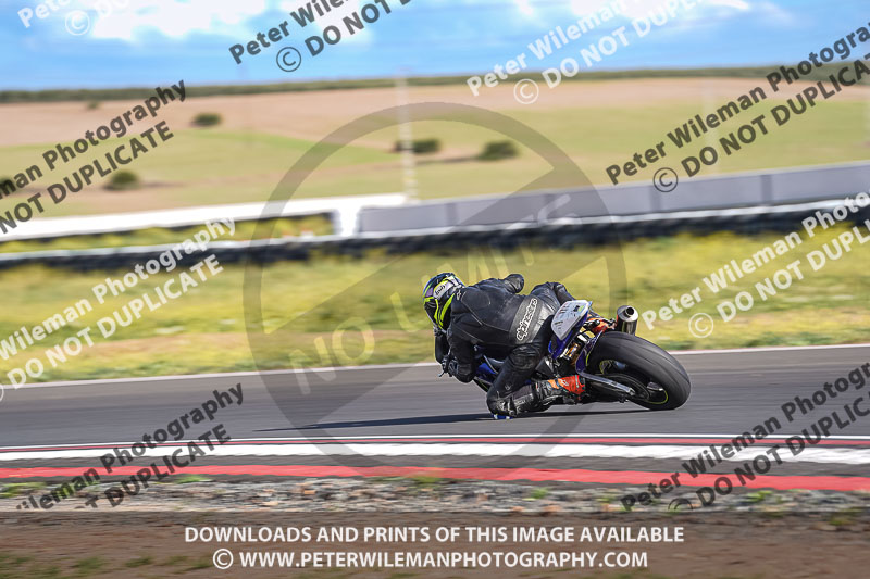 cadwell no limits trackday;cadwell park;cadwell park photographs;cadwell trackday photographs;enduro digital images;event digital images;eventdigitalimages;no limits trackdays;peter wileman photography;racing digital images;snetterton;snetterton no limits trackday;snetterton photographs;snetterton trackday photographs;trackday digital images;trackday photos